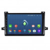 Navigatie Auto Multimedia cu GPS Toyota Prius (2015 +), Android, Display 9 inch, 2GB RAM +32 GB ROM, Internet, 4G, Aplicatii, Waze, Wi-Fi, USB, Blueto