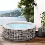 HausGarden Leisure