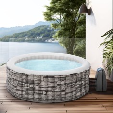 HausGarden Leisure foto