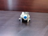 electrovalva dubla Masina De Spalat Verticala Whirlpool AWE 66710 / C54