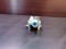 Foto  - 1