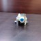 electrovalva dubla Masina De Spalat Verticala Whirlpool AWE 66710 / C54