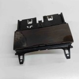 Scrumiera MERCEDES-BENZ C W204 2006 OEM: A2046801350,A2046800179 29437848