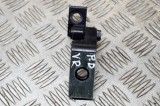 Balama ușă dreapta față BMW i3 I01 2018 OEM: 7266680 13970535