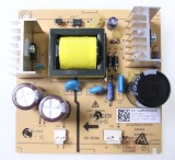 MODUL ELECTRONIC DE PUTERE K2090429 pentru aparat frigorific HISENSE