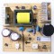 MODUL ELECTRONIC DE PUTERE K2090429 pentru aparat frigorific HISENSE