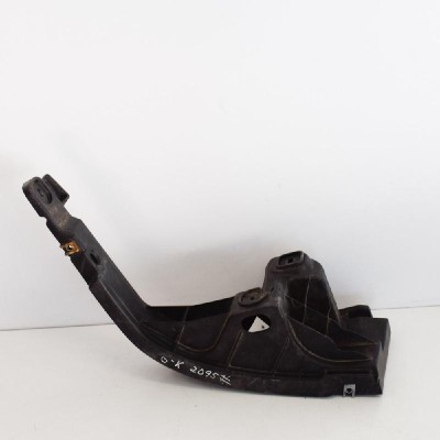 Suport bara de protecție st&amp;acirc;nga spate SAAB 9-3 Cabrio YS3F 2007 OEM: 12830627 3027750 foto