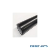 Rola folie protectie faruri/stopuri material tph negru-mat premium cu functie de regenerare 0.6x10m cod: lm-tph02 Alta marca Alt model #7