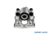 Etrier frana spate BMW Seria 3 (1990-1998) [E36] #1