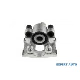 Etrier spate BMW Seria 3 (1990-1998) [E36] #1