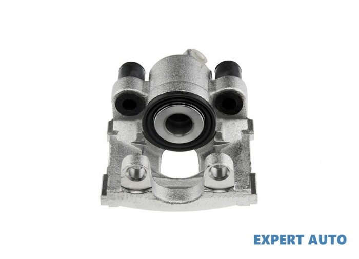 Etrier spate Rover 75 (1999-2006)[RJ] #1