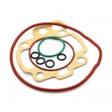 Cumpara ieftin Garnituri scuter AM6 50cc (cilindru)