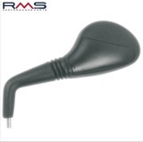 Cumpara ieftin Oglinda (retrovizor) stanga MBK YQ Nitro (97-04) 2T 50cc - YQ Nitro (00-04) 2T 100cc - YQ Aerox (97-08) - YQ Aerox (00-03) 2T 100cc