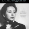 Mirages: The Unexpurgated Diary of Anais Nin, 1939-1947