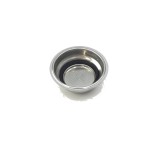 Filtru Original De'Longhi AS00006290 pentru Espressor