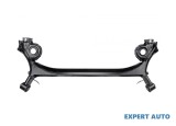 Punte spate Citroen C4 I (LC_) 2004-2011 #1