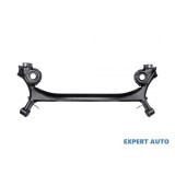 Punte spate Citroen C4 I (LC_) 2004-2011 #1