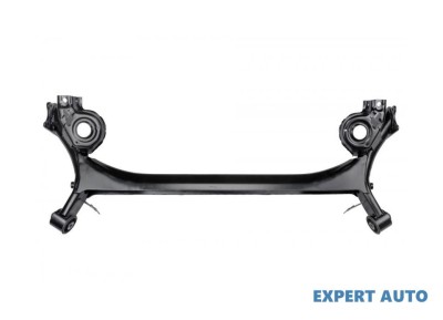 Punte spate Citroen C4 I (LC_) 2004-2011 #1 foto