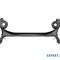 Punte spate Peugeot 307 (3A/C) 2000-2016 #1