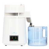Distilator de apă 4l electric 40105A cu sistem de răcire cu aer 4000 ml