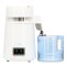 Distilator de apă 4l electric 40105A cu sistem de răcire cu aer 4000 ml