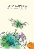 Fata de la marginea vietii ( ebook ) - Editura LibHumanitas