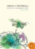 Fata de la marginea vietii ( ebook )