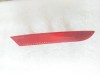 Reflector spate DREAPTA Renault Clio 2019+ 265602442R. Nou si original Renault