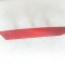 Reflector spate DREAPTA Renault Clio 2019+ 265602442R. Nou si original Renault