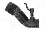 Palnie, filtru de aer VW POLO Variant (6V5) (1997 - 2001) AIC 51969