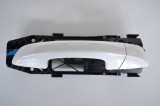 SKODA SUPERB II 3T4 2008 OEM: 5N08398656 SKU: 1648400