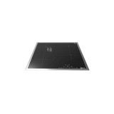 Plită vitroceramică NEFF BOSCH 00773126 Original