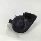 Claxon Auto Stanga Audi Q5 8R 2015 Negru/Rosu OEM 8T0951223 Claxon 12V