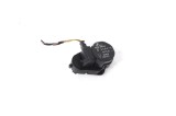 Motoras clapetă aeroterma BMW Z4 Roadster E85 2006 OEM: 6936715 15065337