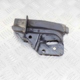 Aparatoare Noroi Dreapta Spate Audi TT 8J3 (2006-2014) OEM 8J0853834B Originala