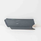 Ornament St&acirc;lp Spate St&acirc;nga Audi Q5 8R (2008-2017) 8R0867287B 8R0867287C Original