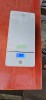 Powerbank Puro Fast Charger 20000mAh FCBB200P1 DEFECT! Baterie Externa - NU INCARCA