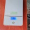 POWERBANK PURO FAST CHARGER 20000MAH MODEL FCBB200P1 DEFECT !!