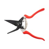 Foarfeca profesionala Felco 51 pentru copite ovine caprine, taiere precisa, maner rotativ ergonomic, confort lunga durata, 15mm diametru