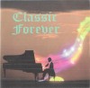 Various - Classic Forever, CD