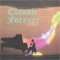Various - Classic Forever, CD
