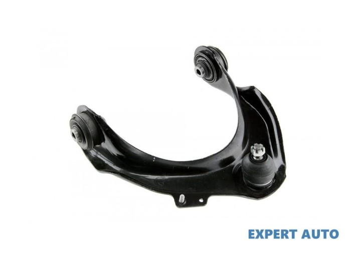 Ciolan Honda Pilot (2008-) #1