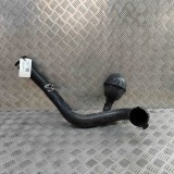 Furtun Intercooler Audi A5 Sportback F5A (2024-) 8W0145673AN OEM Original