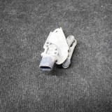 Senzor Nivel Inaltime Stanga Spate Tesla Model 3 2019 11250613