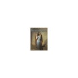 Anthology of Italian Opera: Soprano