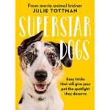 Superstar Dogs