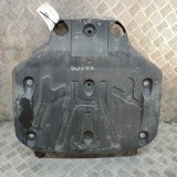 Scut Motor Central Spate Mercedes-Benz SLK R172 2014 A1716190338 VW0321903 FX311020 5507-00-9522236P 053-11-062B