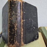 Manuale Sacerdotum in quo II - Quibus cura Animarum Commissa est - P. Josephus Schneider