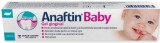 Anaftin Baby gel gingival, 10ml, Berlin Chemie