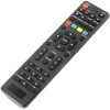 Telecomanda LED BLAUPUNKT BN32H1032EB BN39H1032EEB BN40F1042EEB BN50U2042FEB